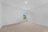 5262 Lamoore Lane - Photo 11