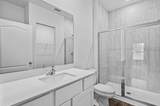 5262 Lamoore Lane - Photo 12