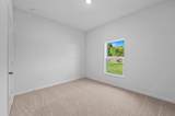 5262 Lamoore Lane - Photo 13
