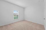 5262 Lamoore Lane - Photo 14