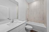 5262 Lamoore Lane - Photo 15