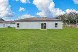 5262 Lamoore Lane - Photo 16