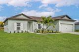 5262 Lamoore Lane - Photo 2