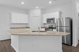 5262 Lamoore Lane - Photo 3