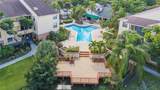 9999 Summerbreeze - Photo 30
