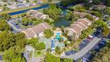 9999 Summerbreeze - Photo 31