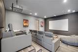 5747 63rd Way - Photo 22