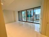 300 Biscayne Blvd - Photo 10