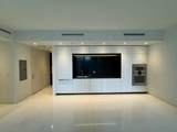 300 Biscayne Blvd - Photo 12