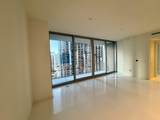 300 Biscayne Blvd - Photo 14