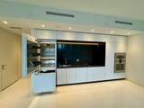 300 Biscayne Blvd - Photo 15
