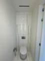 300 Biscayne Blvd - Photo 19