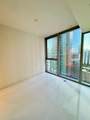 300 Biscayne Blvd - Photo 21
