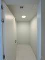 300 Biscayne Blvd - Photo 22