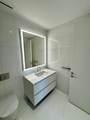 300 Biscayne Blvd - Photo 24