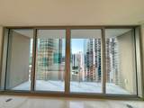 300 Biscayne Blvd - Photo 29