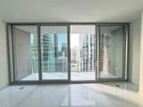 300 Biscayne Blvd - Photo 30