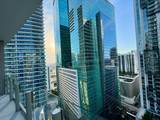 300 Biscayne Blvd - Photo 31