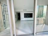 300 Biscayne Blvd - Photo 32