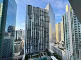 300 Biscayne Blvd - Photo 34