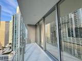 300 Biscayne Blvd - Photo 35