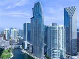 300 Biscayne Blvd - Photo 7