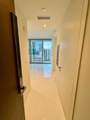 300 Biscayne Blvd - Photo 8
