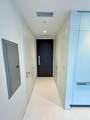 300 Biscayne Blvd - Photo 9