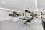 500 14th Avenue - Photo 1