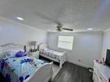 7357 34th Street - Photo 11