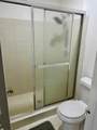 7357 34th Street - Photo 12