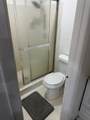 7357 34th Street - Photo 13