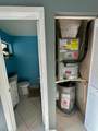 7357 34th Street - Photo 15