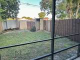 7357 34th Street - Photo 16