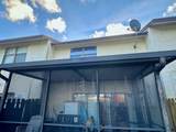 7357 34th Street - Photo 17