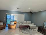 7357 34th Street - Photo 3