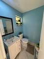7357 34th Street - Photo 5
