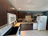 7357 34th Street - Photo 6