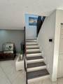 7357 34th Street - Photo 7