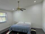 7357 34th Street - Photo 9