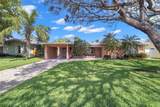 2725 5th Court - Photo 1