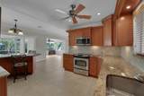 2725 5th Court - Photo 10