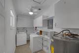 2725 5th Court - Photo 11