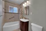 2725 5th Court - Photo 14