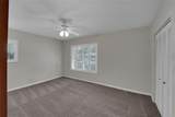 2725 5th Court - Photo 18