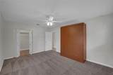 2725 5th Court - Photo 19