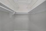 2725 5th Court - Photo 21
