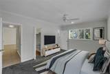 2725 5th Court - Photo 22