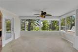 2725 5th Court - Photo 23