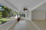2725 5th Court - Photo 24